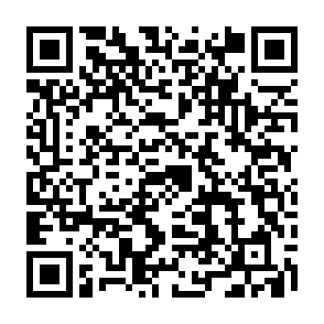 Thank youコンサートチケット申し込みQRコード
