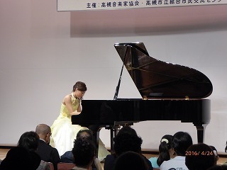 160424サロン①.jpg