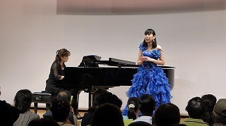 160424サロン③.jpg