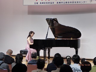 160424サロン④.jpg
