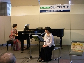 robi12.10 (20).JPG